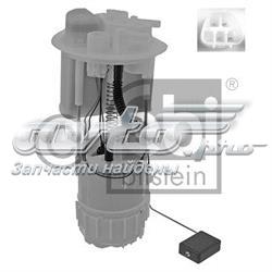 Moduł pompy paliwowej z czujnikiem poziomu paliwa Peugeot/Citroen 1691653180 cena, od 101,14 USD