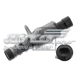 Do koszyka 0899094 Metzger Zawór elektromagnetyczny faz rozrządu