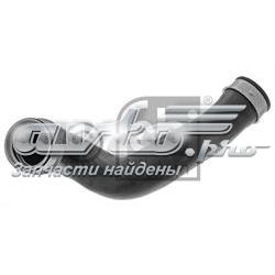 Do koszyka 2035283382 Mercedes Przewód (króciec) intercoolera