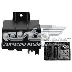 0281003018 Fiat/Alfa/Lancia Przekaźnik świec żarowych
