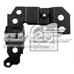 44208 Febi Silentblock przedniego wahacza dolnego