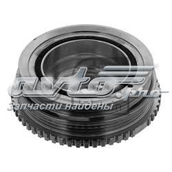 Koło pasowe wału korbowego Fiat/Alfa/Lancia 7778028 cena, od 60,23 USD