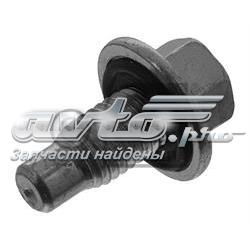 Korek miski olejowej silnika Ford 2367047