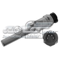 Czujnik prędkości DAF 105