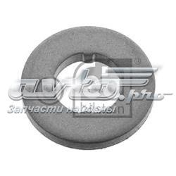 Pierścień uszczelniający wtryskiwacza Peugeot/Citroen 9804220580 cena, od 2,94 USD