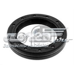 Do koszyka 0249971447 Mercedes Uszczelniacz automatycznej/mechanicznej slrzyni biegów (wału wejściowego/sprzęgłowego)