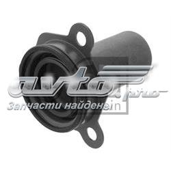 Prowadnica wału sprzęgłowego skrzyni biegów Peugeot/Citroen 0000210514