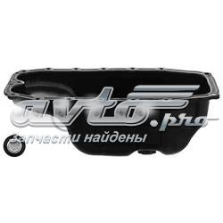 Miska olejowa silnika Peugeot/Citroen 55197679 cena, od 37,69 USD