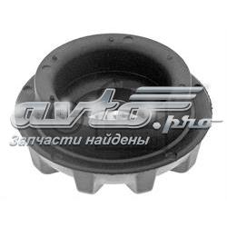 Poduszki amortyzatora Smart FORTWO