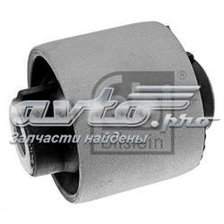 38278 Febi Silentblock przedniego wahacza dolnego