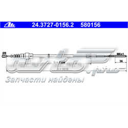 24372701562 ATE
