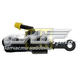 Cylinder sprzęgła główny LUK 511026910 cena, od 27,90 USD