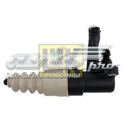 Cylinder roboczy sprzęgła LUK 512001110 cena, od 33,03 USD