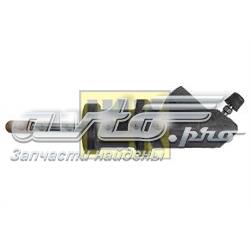Cylinder roboczy sprzęgła LUK 512003710 cena, od 27,02 USD
