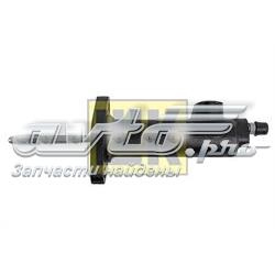 Cylinder roboczy sprzęgła LUK 512003810 cena, od 27,20 USD