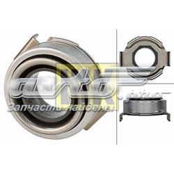 Łożysko wyciskowe sprzęgła 0926933002 Suzuki