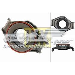 Łożysko wyciskowe sprzęgła Ford Mondeo 1 GBP