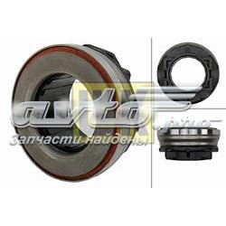 Łożysko wyciskowe sprzęgła LUK 500083810 cena, od 50,10 USD