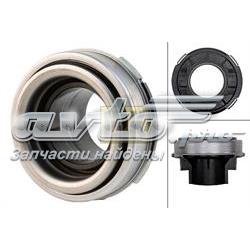 Łożysko wyciskowe sprzęgła LUK 500034450 cena, od 39,45 USD