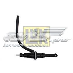 Cylinder sprzęgła główny LUK 511001210 cena, od 47,19 USD