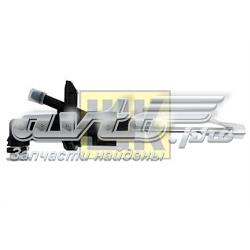 Cylinder sprzęgła główny LUK 511009910 cena, od 49,44 USD