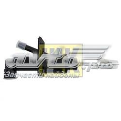 Do koszyka 6284000045 VAG Cylinder sprzęgła główny