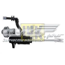 Do koszyka 6284654044 Sachs Cylinder sprzęgła główny