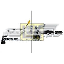 Cylinder sprzęgła główny LUK 511014210 cena, od 95,23 USD