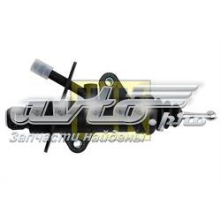 Cylinder sprzęgła główny 7M0721401D VAG