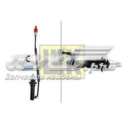 Cylinder roboczy sprzęgła Rover 400 RT