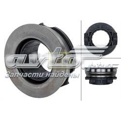 6189519 Ford Łożysko wyciskowe sprzęgła