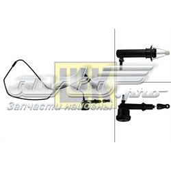 Cylinder sprzęgła główny LUK 513006610 cena, od 130,14 USD