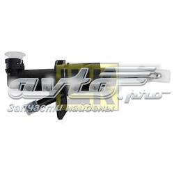 Cylinder sprzęgła główny 6Q0721388G VAG