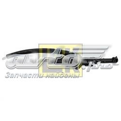 Cylinder sprzęgła główny LUK 511028310 cena, od 47,90 USD