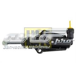 Cylinder roboczy sprzęgła LUK 512002110 cena, od 38,96 USD