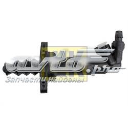 Cylinder sprzęgła Skoda Fabia