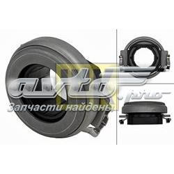 Łożysko wyciskowe sprzęgła Dodge Caravan NS