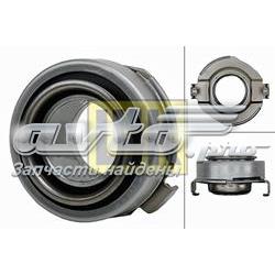 Do koszyka 2326565D00000 Suzuki Łożysko wyciskowe sprzęgła
