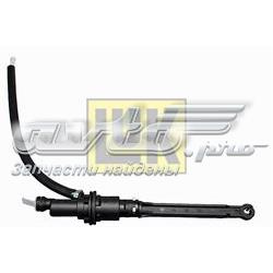 Cylinder sprzęgła główny Peugeot/Citroen 2182G9 cena, od 50,06 USD