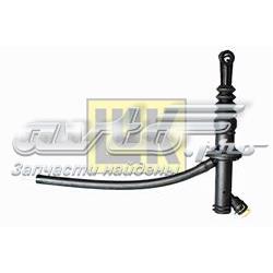 Cylinder sprzęgła główny LUK 511028110 cena, od 50,06 USD