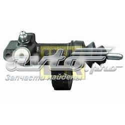 Cylinder roboczy sprzęgła 306204Z000 Nissan/Infiniti