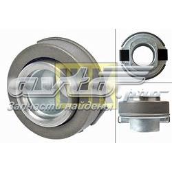 Łożysko wyciskowe sprzęgła Sachs 3151600733 cena, od 66,74 USD