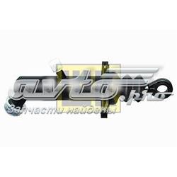 Do koszyka 21526758828 BMW Cylinder sprzęgła główny