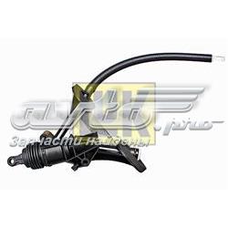 Cylinder sprzęgła główny LUK 511033210 cena, od 42,04 USD