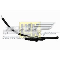 Cylinder sprzęgła główny LUK 511000210 cena, od 46,39 USD