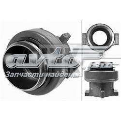 Łożysko wyciskowe sprzęgła 46819983 Fiat/Alfa/Lancia
