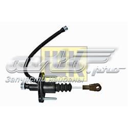 Cylinder sprzęgła główny LUK 511027510 cena, od 44,79 USD