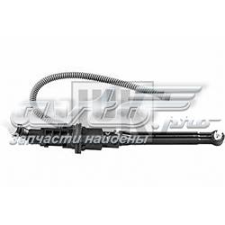 Cylinder sprzęgła główny LUK 511061610 cena, od 56,42 USD