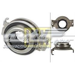Łożysko wyciskowe sprzęgła Renault (RVI) 7701349113 cena, od 27,90 USD