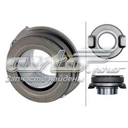 Do koszyka Łożysko wyciskowe sprzęgła Mercedes Benz Truck TRUCK T1/TN  BM 611